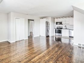 200 - 5608 Ridge - Sparagno