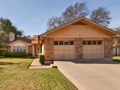 203 Prize Oaks Dr, Cedar Park, TX, 78613