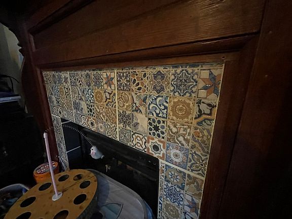 3rd image of 1168 Mitchell Rd #112
