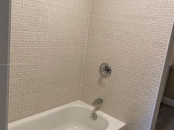3906 NW 207th Street Rd #3906, Opa Locka, FL 33055