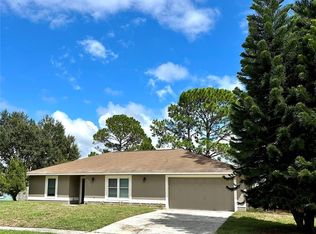 2813 Abington Ave, Orlando, FL 32826
