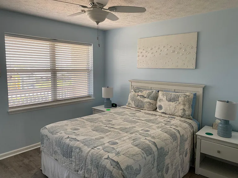 5301 Thomas Dr #35 — Photo 8