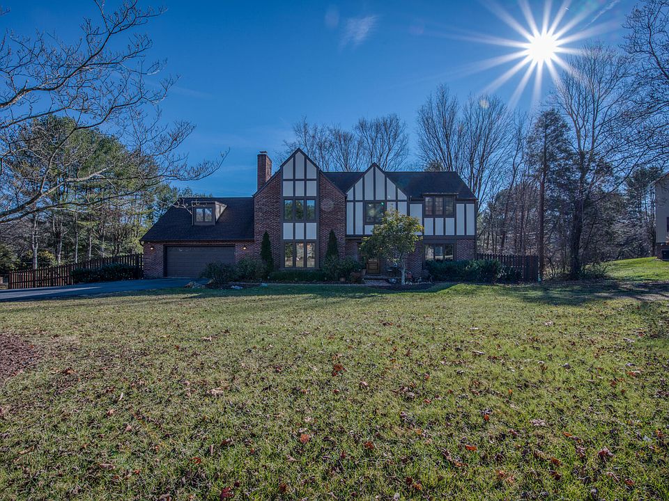5850 Old Jonesboro Rd, Bristol, TN 37620 Zillow