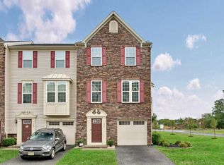 306 Rio Grande Dr #306, Toms River, NJ 08755