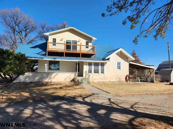 160947 County Road 29, Gering, NE 69341