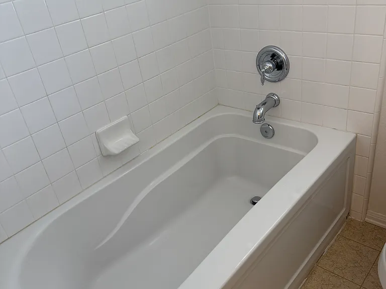600 Clearwater Creek Dr — Photo 13