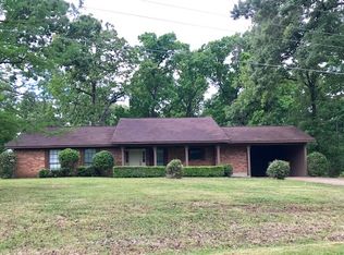 192 Nan Creek Rd, West Monroe, LA 71291