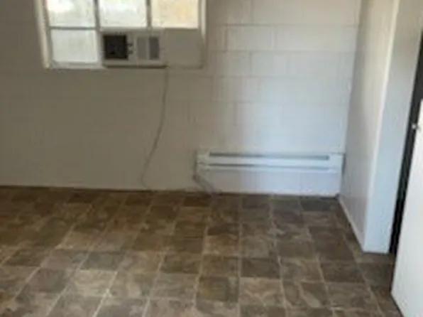 105 General Arnold St NE APT C, Albuquerque, NM 87123