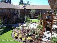 1031 Se 4th St, Apt 22
