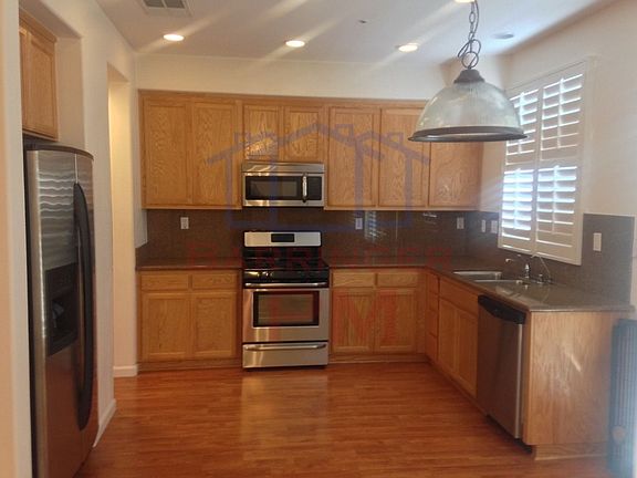 Kayla Kitchen_03262014