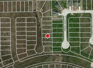 9427 Turquoise Meadow Ln, Rosharon, TX 77583