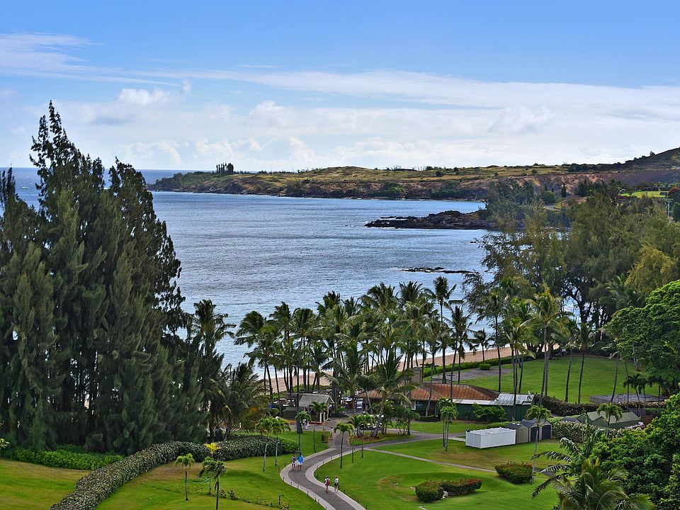 1st image of 1 Ritz Carlton Dr #1626