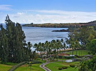 1 Ritz Carlton Dr #1626, Lahaina, HI 96761