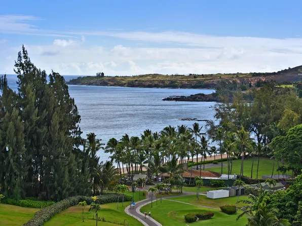 1 Ritz Carlton Dr #1626, Lahaina, HI 96761