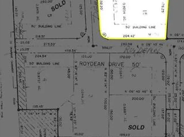 Deanna Ln, North Canton, OH 44720