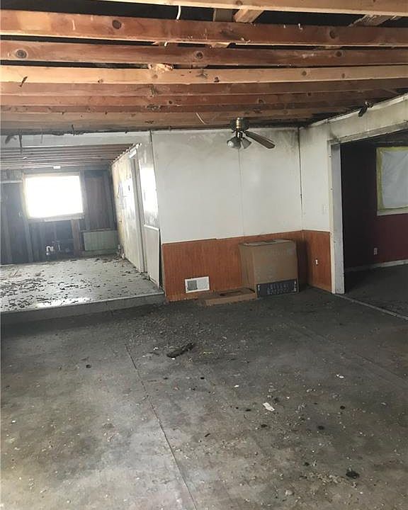 2nd image of 4507 Bennetts Corners Rd