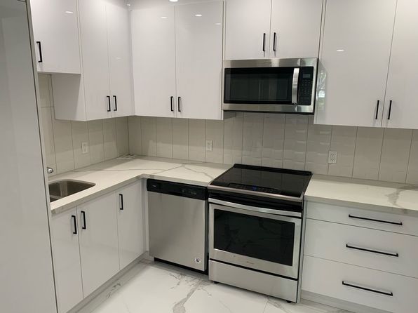1 Bedroom Apartments For Rent In Brantford On Zillow