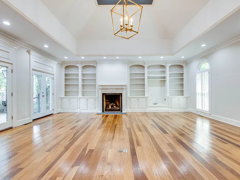 1306 SE Broad St — Photo 23