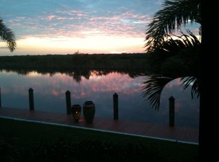 3408 Surfside Blvd, Cape Coral, FL 33914
