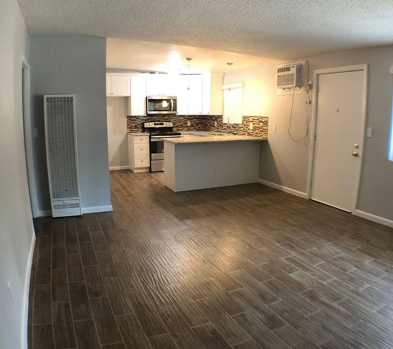 Glen Echo Apartments 50355051 Olivewood Ave Riverside CA Zillow