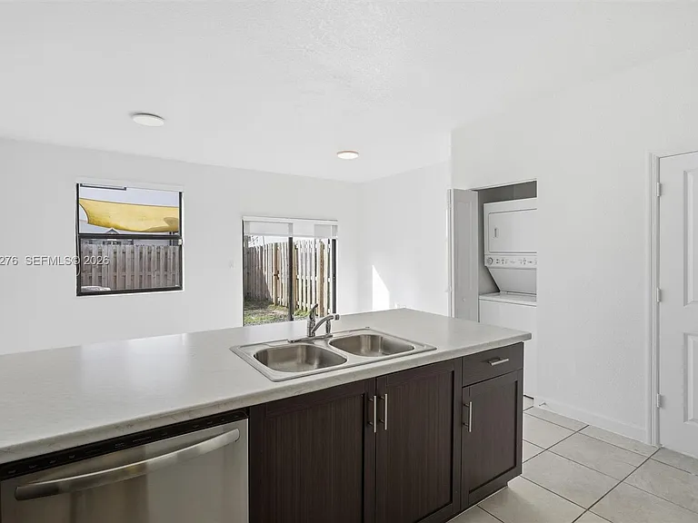 28702 SW 133rd Ct — Photo 22