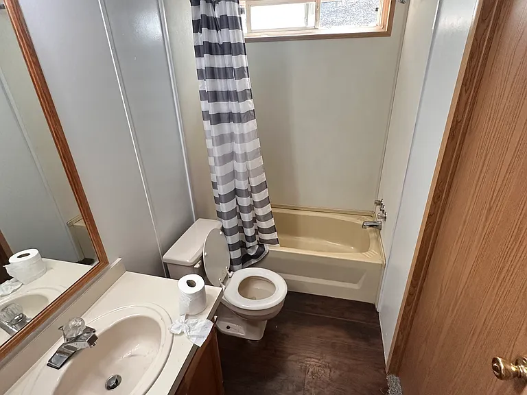 2200 Washington Ave #1 — Photo 7