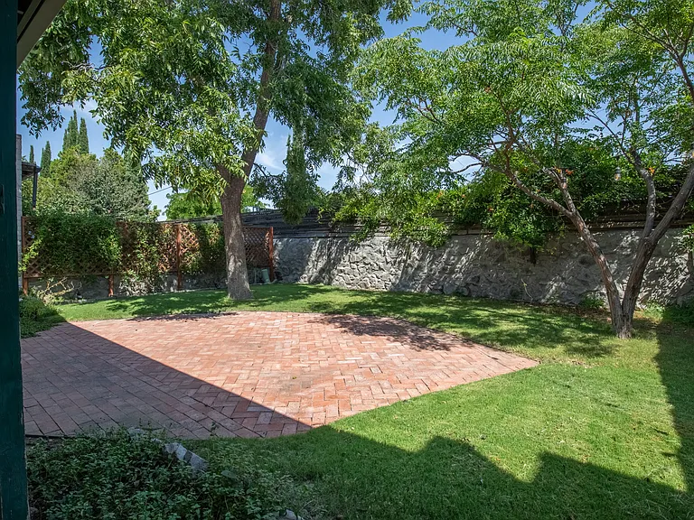 2921 Valle Vis — Photo 25