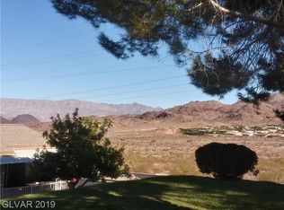 501 Tara Ct, Boulder City, NV 89005