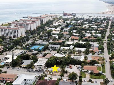 118 Cascade Lane, Palm Beach Shores, FL, 33404