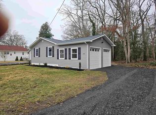 245 Chestnut Ln, Cape May, NJ 08204