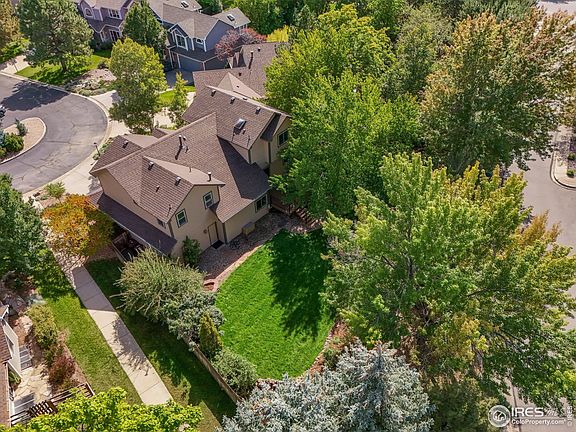 2nd image of 7970 James Ct