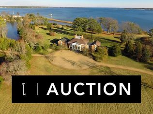 5841 White Hall Rd, Zanoni, VA 23061