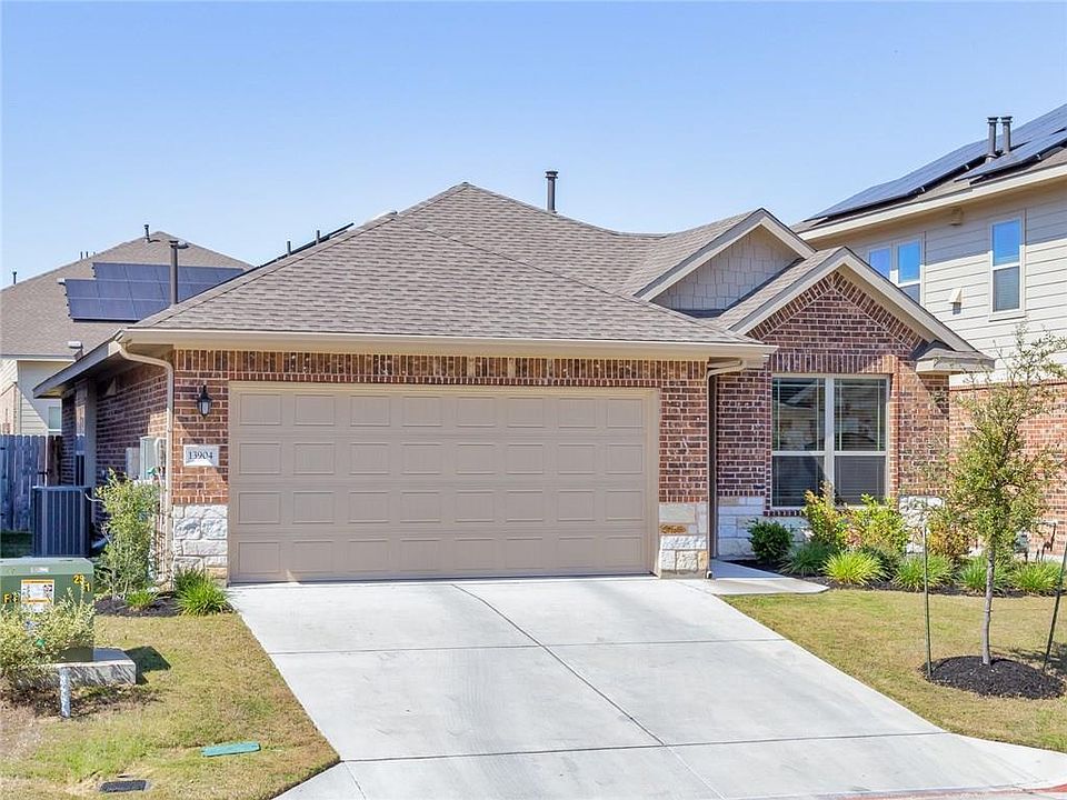 1st image of 13904 Cantata Ln