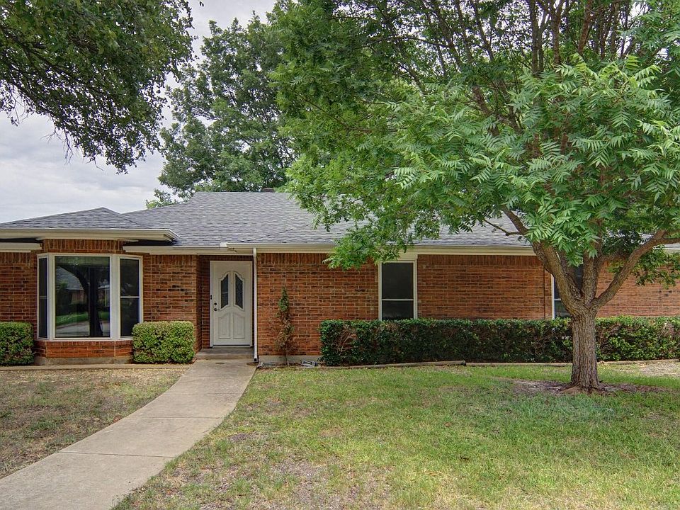 1st image of 1113 Valerie Dr