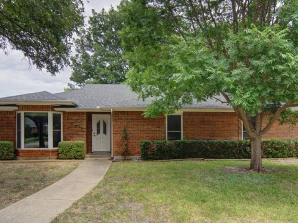 1113 Valerie Dr, Cedar Hill, TX 75104