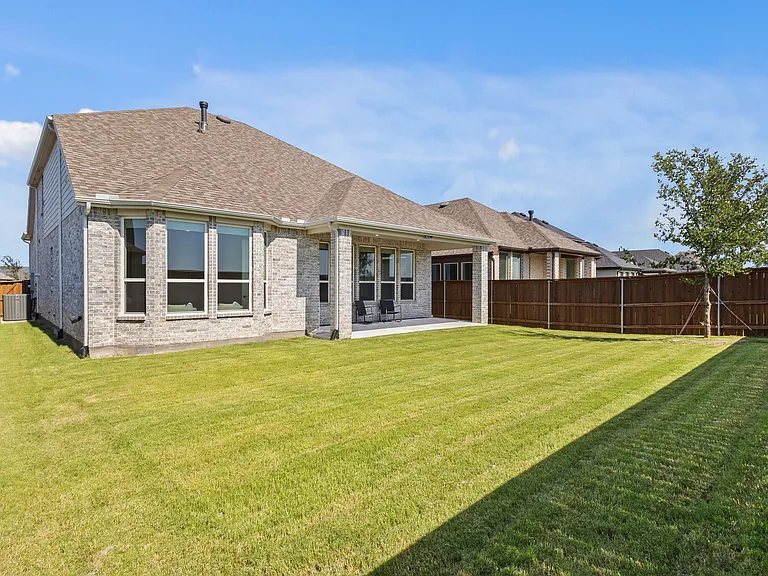 1825 Rough Ridge Trl — Photo 25