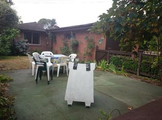 4105 SW Cloverdale St, Seattle, WA 98136