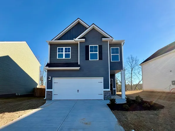 5151 Captain Drive #150, Grovetown, GA 30813