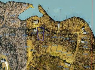 32 Shadow Creek Loop, Camden, AL 36726