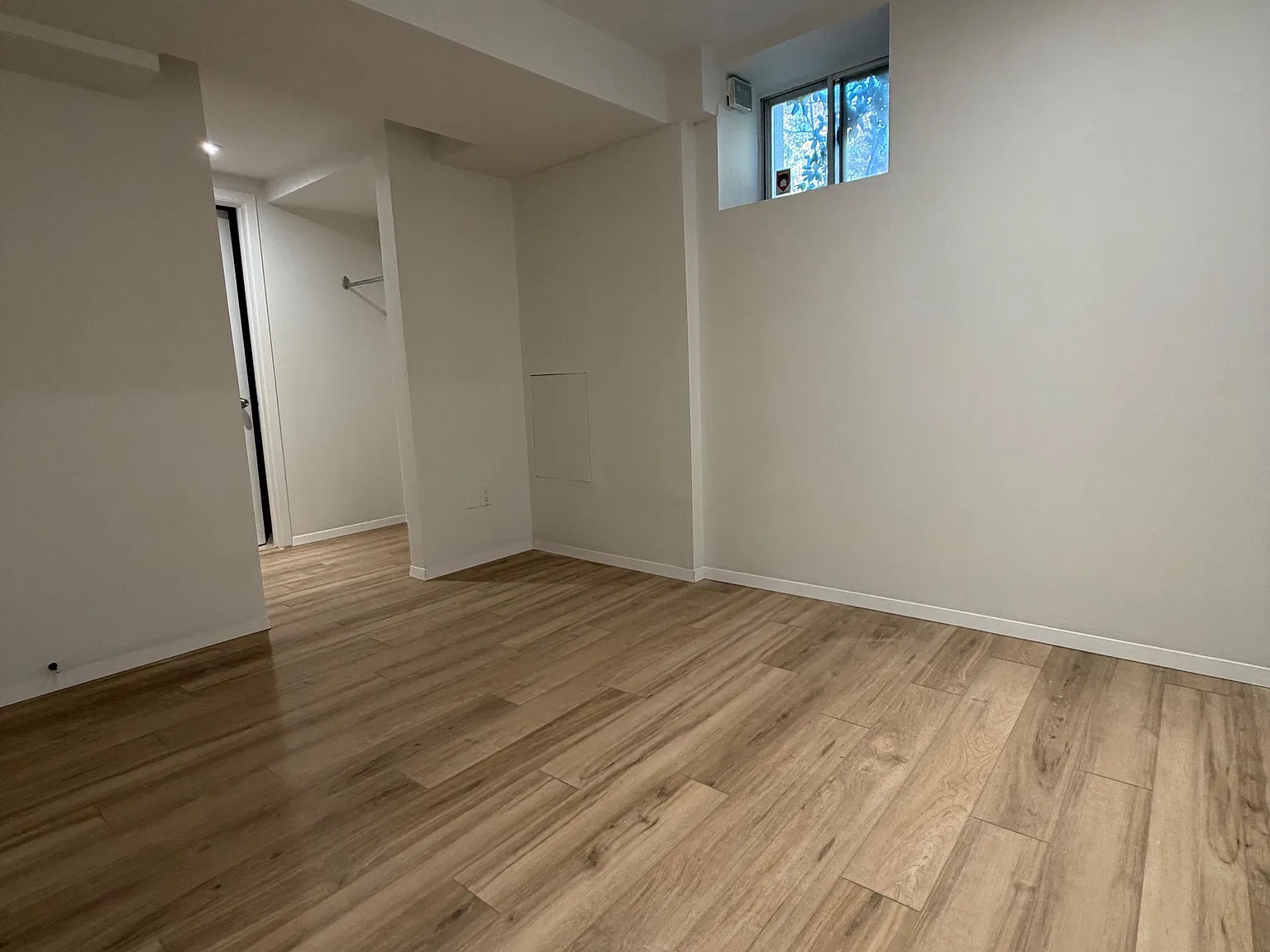 1 bed, $1,800 — Photo 4