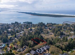 Alder Cove Rd W #807, Tillamook, OR 97141