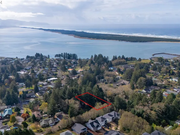Alder Cove Rd W #807, Tillamook, OR 97141