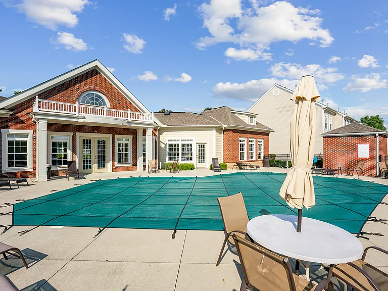 5757 High Rock Dr — Photo 28