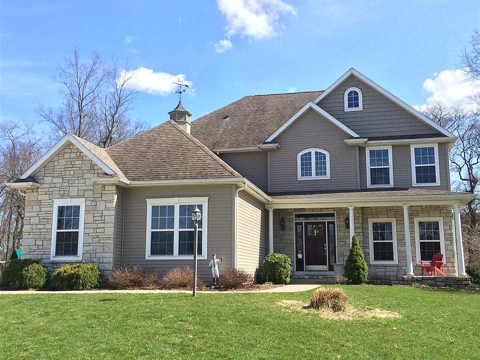 1st image of 50760 Marie Ct
