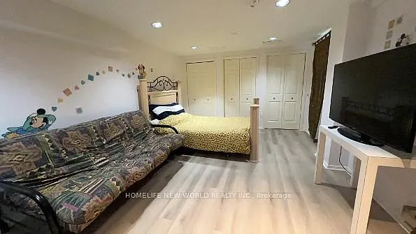 2 bed, $2,000 — Photo 2