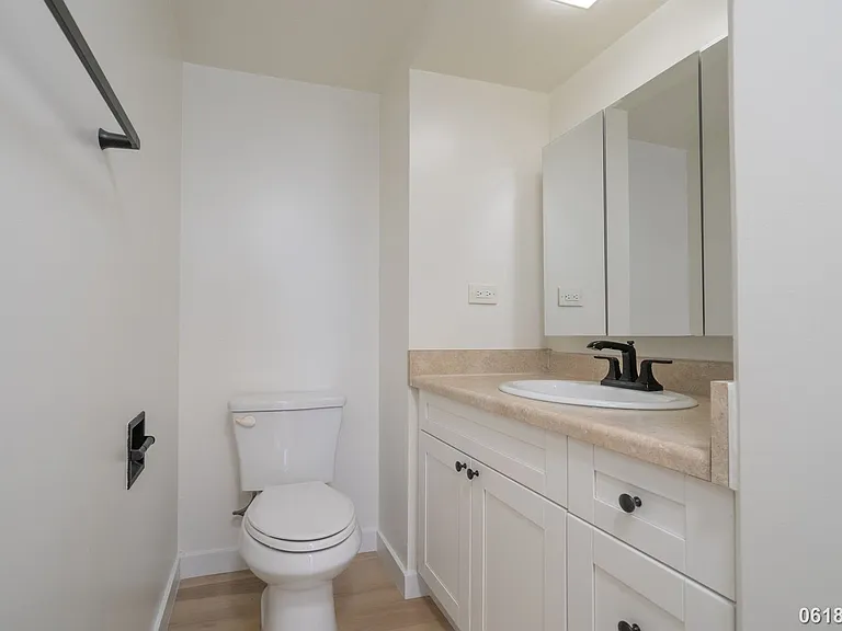 1617 Keeaumoku St #1005 — Photo 24