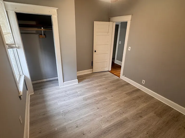 14 Linden Ave #2 — Photo 4