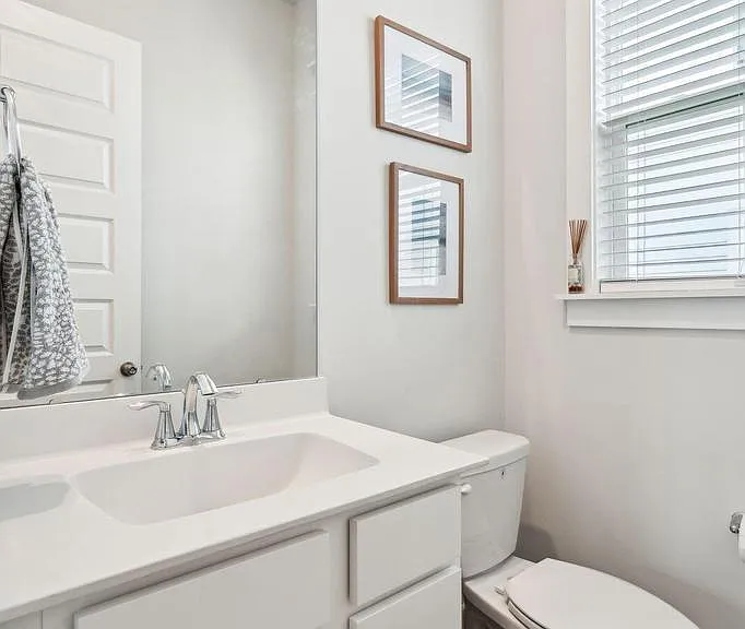 3543 Bayden Bridge Ln — Photo 20