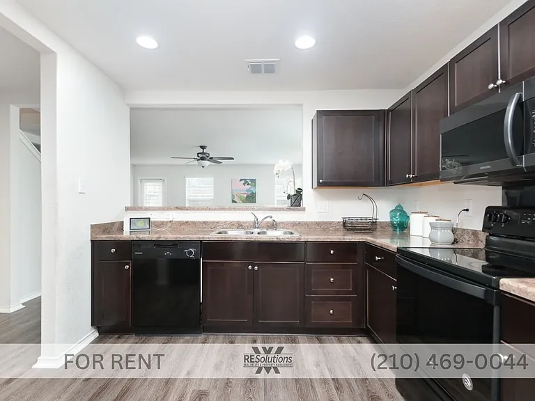 11623 Blackmore Leap — Photo 19