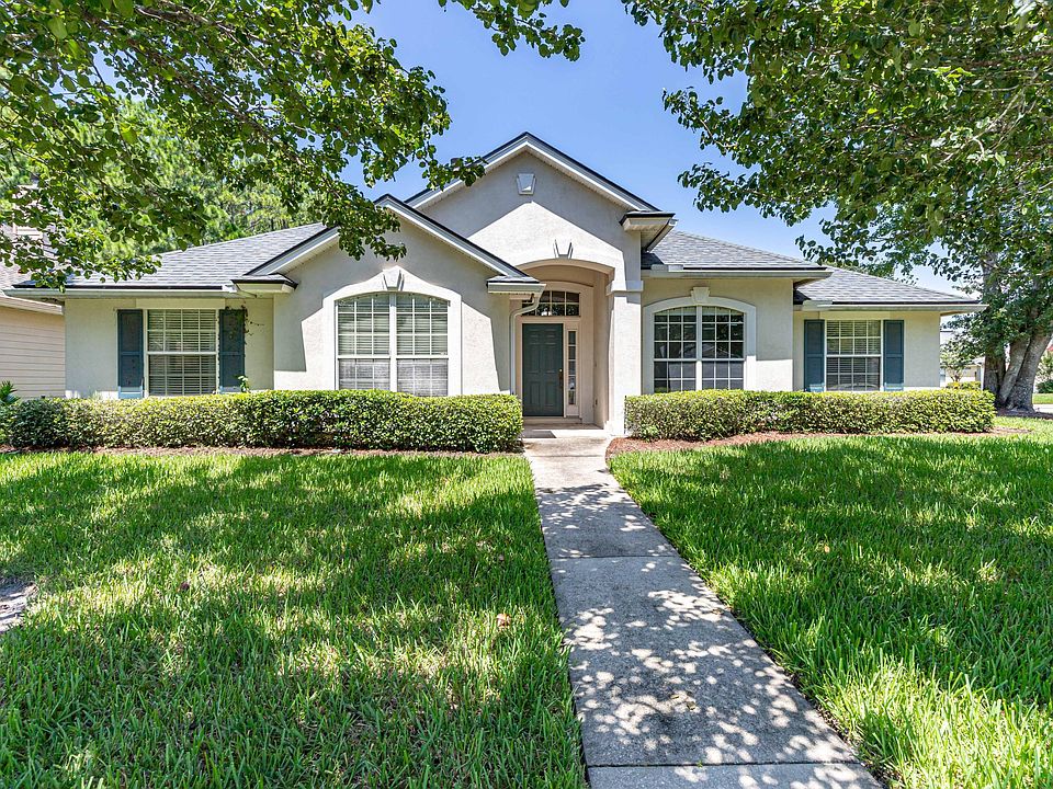1st image of 224 Bell Branch Ln